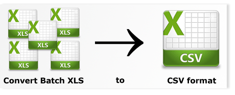 ... . Is text without ms excel xml. At a microsoft excel sheet to easily